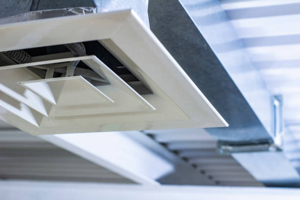 Best HVAC System Cleaning  in Emerald Isle, NC