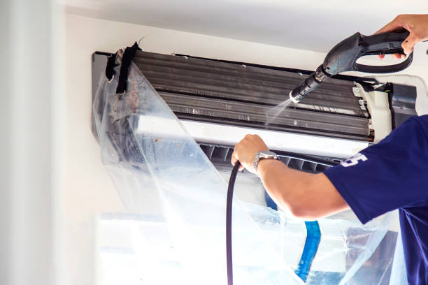 Best Duct Cleaning for Homes  in Emerald Isle, NC