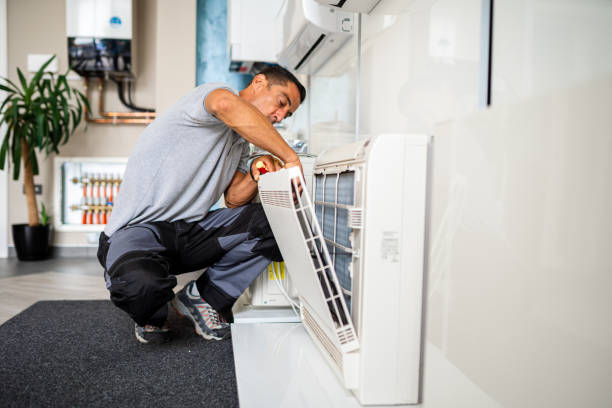 Best Professional Duct Cleaning Services  in Emerald Isle, NC
