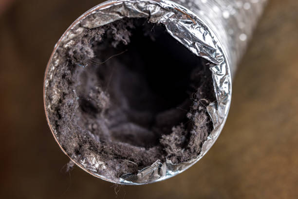 Best Best Air Duct Cleaning Company  in Emerald Isle, NC