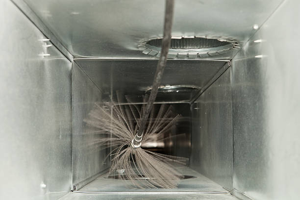 Best General Air Duct Cleaning  in Emerald Isle, NC