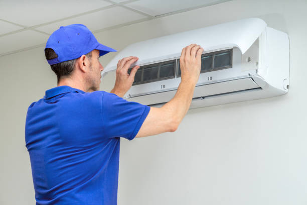 Best Ventilation Cleaning Services  in Emerald Isle, NC