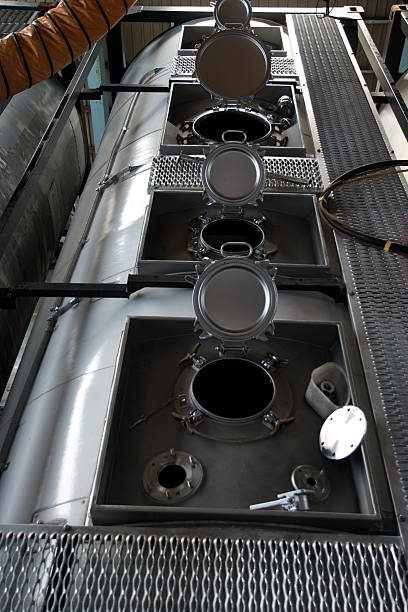 Best Home Air Vent Cleaning  in Emerald Isle, NC
